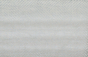 Farley Fog by Norbar Designer Fabric