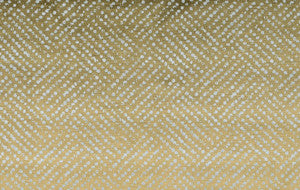 Farley Gold by Norbar Designer Fabric