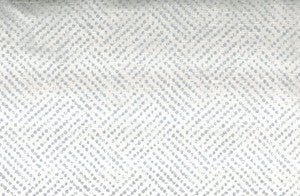 Farley Pearl by Norbar Designer Fabric