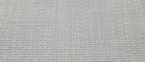 Farlow Lino by Norbar Designer Fabric