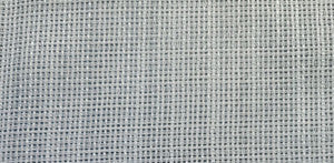 Farlow Quartz by Norbar Designer Fabric