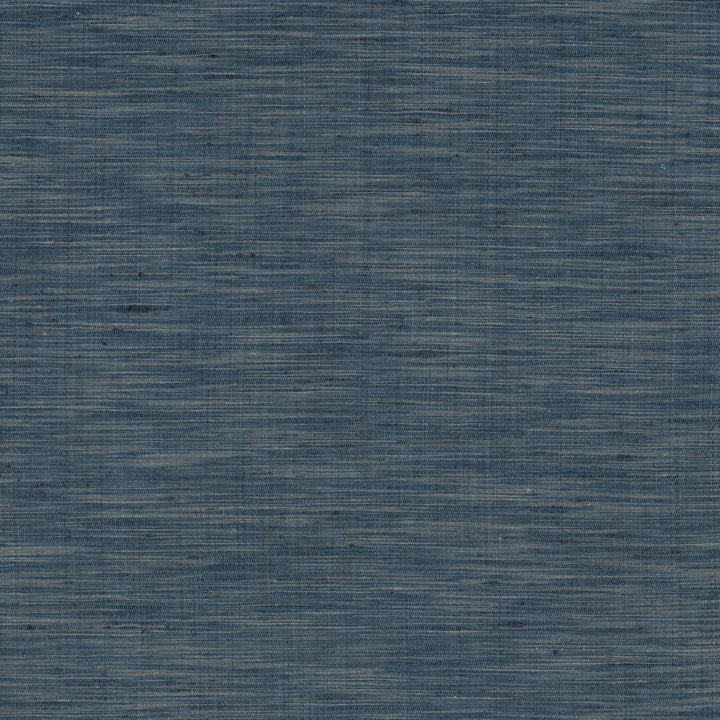 Farrow 1 Ocean by Stout Fabric Stout Fabric Farrow 1 OceanFabric COLOR MY WINDOW HAZE/SHORELINE 100%POL INDIA </p><p>Repeat: H: 0.000, V: 0.000 54 in - Fabric Carolina -