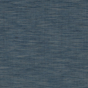 Farrow 1 Ocean by Stout Designer Fabric