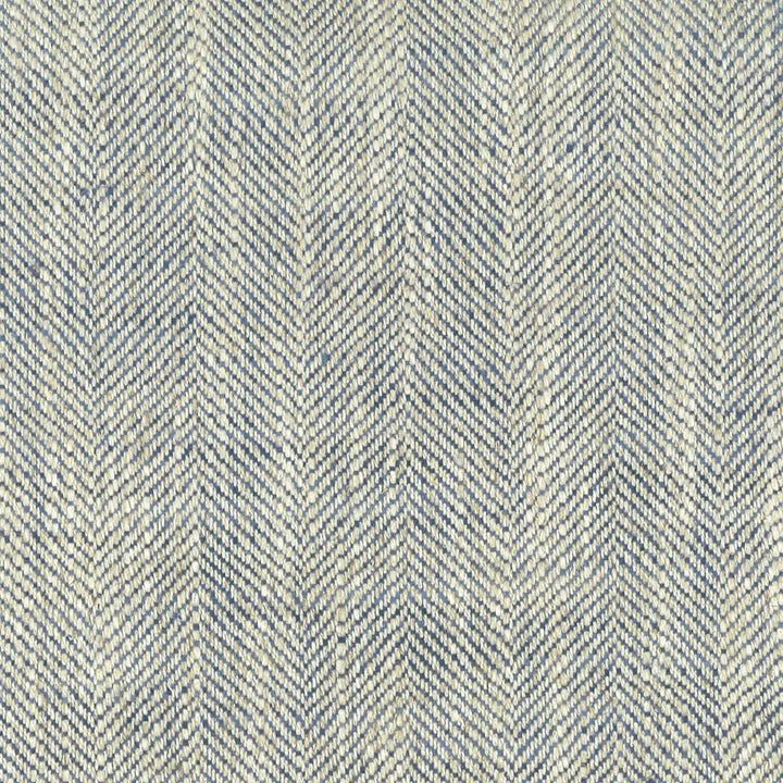 Farrow 1 Starlight by Stout Designer Fabric COMFORTABLE LIVING BLUE LAGOON 70%SVI 30%LIN CHINA WYZENBEEK 12 000 DOUBLE RUB WEAR TEST (MEDIUM DUTY) </p><p>Repeat: 0.125 56 in - Swanky Fabrics -