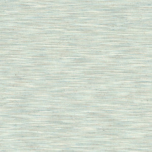 Farrow 2 Bahama by Stout Designer Fabric