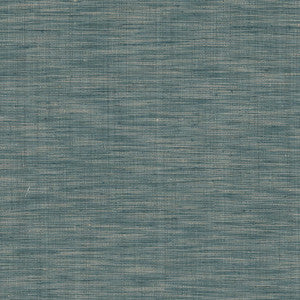 Farrow 3 Opal by Stout Designer Fabric