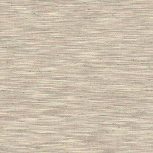 Farrow 4 Putty by Stout Designer Fabric