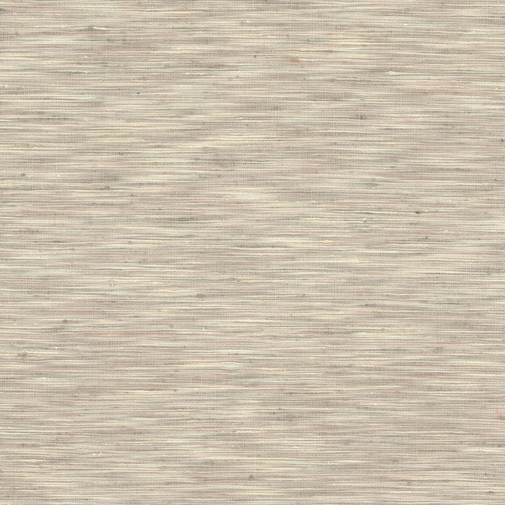 Farrow 5 Shadow by Stout Fabric Stout Fabric Farrow 5 ShadowFabric COLOR MY WINDOW PEWTER/TAUPE 100%POL INDIA </p><p>Repeat: H: 0.000, V: 0.000 54 in - Fabric Carolina -