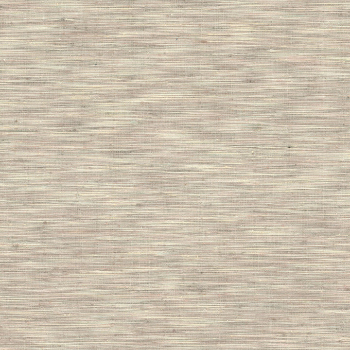 Farrow 5 Shadow by Stout Fabric Stout Fabric Farrow 5 ShadowFabric COLOR MY WINDOW PEWTER/TAUPE 100%POL INDIA </p><p>Repeat: H: 0.000, V: 0.000 54 in - Fabric Carolina -