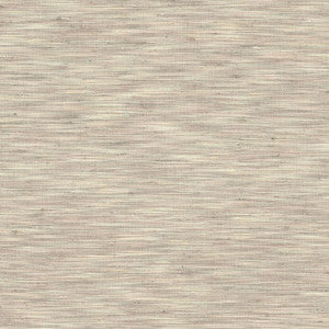 Farrow 5 Shadow by Stout Designer Fabric