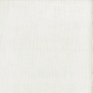 Farrow Champagne by Norbar Designer Fabric
