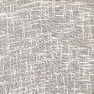 Farrow Mineral by Norbar Designer Fabric