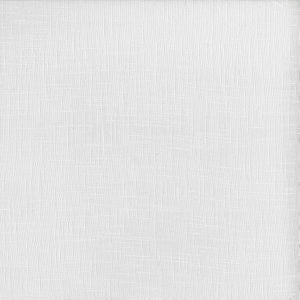 Farrow Parchment by Norbar Designer Fabric