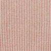 Farvale 1 Mauve by Stout Designer Fabric