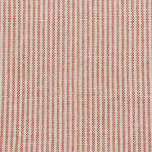Farvale 1 Mauve by Stout Designer Fabric