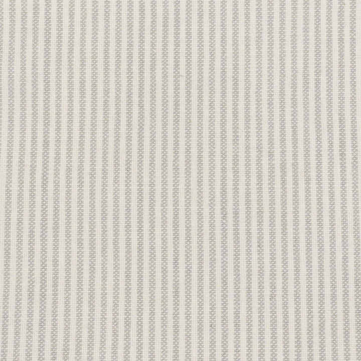 Farvale 2 Fog by Stout Fabric Stout Fabric Farvale 2 FogFabric COMFORTABLE LIVING LINEN/SHADOW 55%LIN 45%COT CHINA </p><p>Repeat: H: 0.125, V: 0.000 54 in - Fabric Carolina -