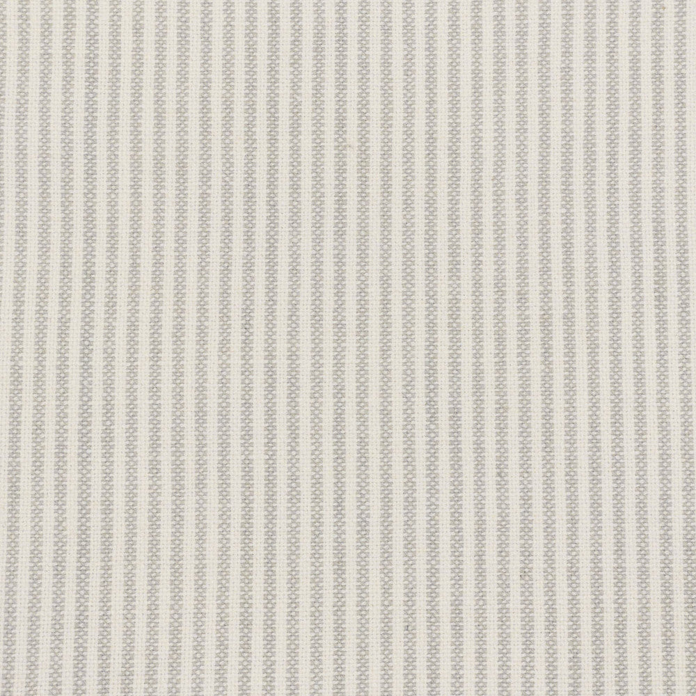 Farvale 2 Fog by Stout Designer Fabric COMFORTABLE LIVING LINEN/SHADOW 55%LIN 45%COT CHINA WYZENBEEK 10 000 DOUBLE RUB WEAR TEST (MEDIUM DUTY) Horizontal: 0.125 and Vertical: 0.000 54 in - Swanky Fabrics -