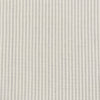 Farvale 2 Fog by Stout Designer Fabric