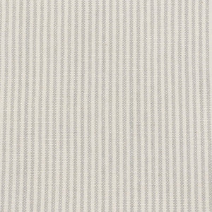 Farvale 2 Fog by Stout Designer Fabric
