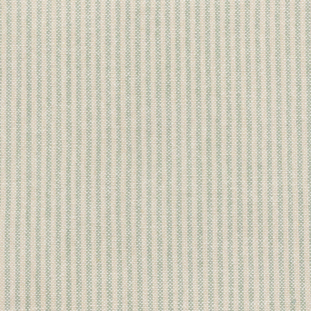 Farvale 3 Seamist by Stout Designer Fabric COMFORTABLE LIVING SPRING/MOSS 55%LIN 45%COT CHINA PERFORMANCE RATED FABRIC FLAME RETARDANT-U.F.A.C. CLASS 1 CATB 117-2013 WYZENBEEK 50 000 DOUBLE RUB WEAR TEST (HEAVY DUTY) Horizontal: 0.125 and Vertical: 0.000 54 in - Swanky Fabrics -