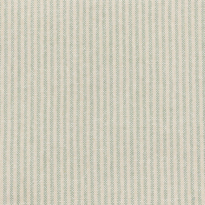 Farvale 3 Seamist by Stout Designer Fabric COMFORTABLE LIVING SPRING/MOSS 55%LIN 45%COT CHINA PERFORMANCE RATED FABRIC FLAME RETARDANT-U.F.A.C. CLASS 1 CATB 117-2013 WYZENBEEK 50 000 DOUBLE RUB WEAR TEST (HEAVY DUTY) Horizontal: 0.125 and Vertical: 0.000 54 in - Swanky Fabrics -