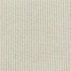 Farvale 3 Seamist by Stout Designer Fabric