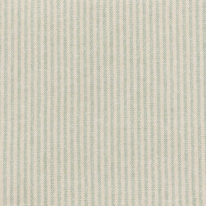 Farvale 3 Seamist by Stout Designer Fabric