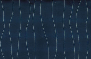Faryl Denim by Norbar Designer Fabric