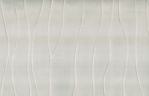 Faryl Ecru by Norbar Designer Fabric