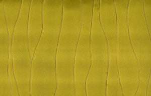 Faryl Mustard by Norbar Designer Fabric