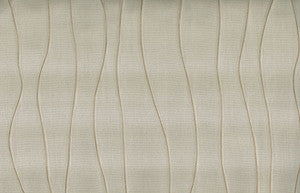 Faryl Natural by Norbar Designer Fabric