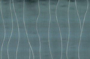 Faryl Riviera by Norbar Designer Fabric