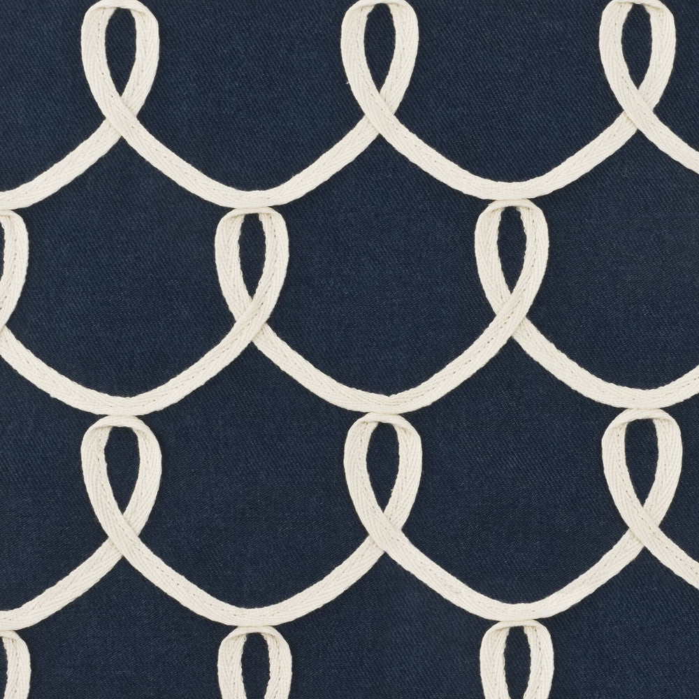 Fashion 1 Sapphire by Stout Fabric Stout Fabric Fashion 1 SapphireFabric COMFORTABLE LIVING BREEZE/INDIGO INDIA </p><p>Repeat: H: 2.750, V: 4.500 51 in - Fabric Carolina -