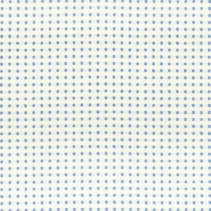 Fastback 1 Blue by Stout Designer Fabric LIVING IS EASY CHAMBRAY/NAVY 100%UV USA PERFORMANCE RATED FABRIC FLAME RETARDANT-U.F.A.C. CLASS 1 CATB 117-2013 WYZENBEEK 30 000 DOUBLE RUB WEAR TEST (HEAVY DUTY) </p><p>Repeat: 0 54 in - Swanky Fabrics -