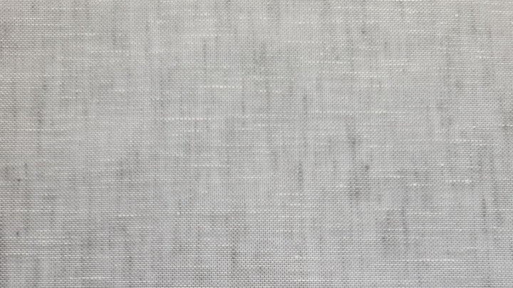 Fate Alloy by Norbar Designer Fabric SHEER MADNESS 100% POLYESTER TURKEY 125 - Swanky Fabrics -