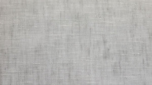 Fate Alloy by Norbar Designer Fabric