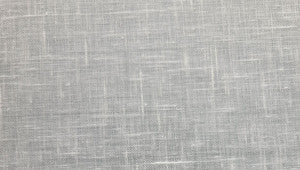 Fate Bisque by Norbar Designer Fabric