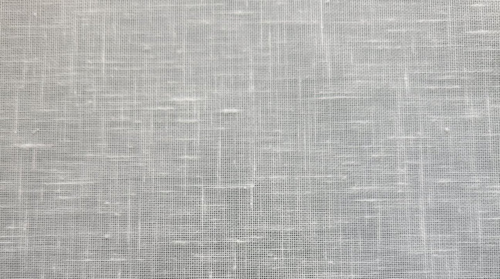 Fate Quartz by Norbar Designer Fabric SHEER MADNESS 100% POLYESTER TURKEY 125 - Swanky Fabrics -