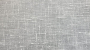 Fate Quartz by Norbar Designer Fabric