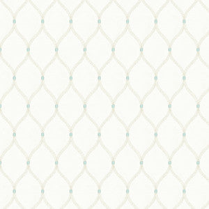 Fathom 3 Spa by Stout Designer Fabric