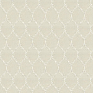 Fathom 4 Putty by Stout Designer Fabric