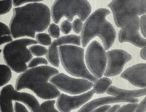 Fatima Mink by Norbar Designer Fabric