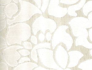 Fatima Pearl by Norbar Designer Fabric