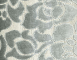 Fatima Spa by Norbar Designer Fabric