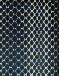 Faucet Denim by Norbar Designer Fabric