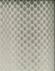 Faucet Slate by Norbar Designer Fabric