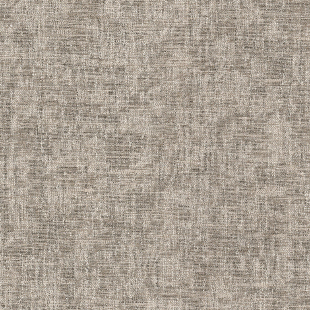 Faulkner 1 Pongee by Stout Designer Fabric