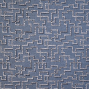 Faulkner 1 Federal by Marcus William Designer Fabric