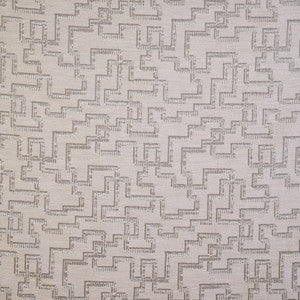 Faulkner 2 Flax by Marcus William Designer Fabric