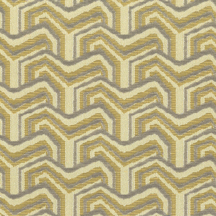 Fauna 1 Agate by Stout Designer Fabric COMFORTABLE LIVING DAWN TO DUSK 52%COT 48%SVI INDIA MARTINDALE 2 000 CIRCULAR RUBS (LIGHT DUTY) </p><p>Repeat: 1.875 55 in - Swanky Fabrics -